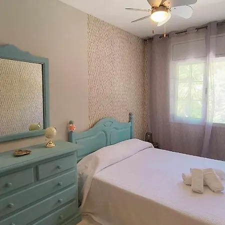 Pareada Con Piscina Privada Y Con Vistas Villa *